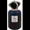 Ard al Zaafaran Dar Al Hae Eau de Parfum, 100ML - Citrus and Bergamot Men's Fragrance