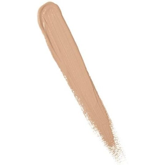 Maybelline New York Radiant Complexion Highlighting Concealer in Nude