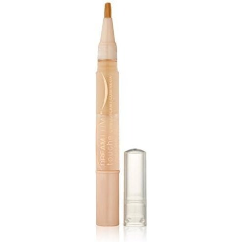 Maybelline's Radiant Sand 03 Dream Lumi Touch Concealer Highlighter