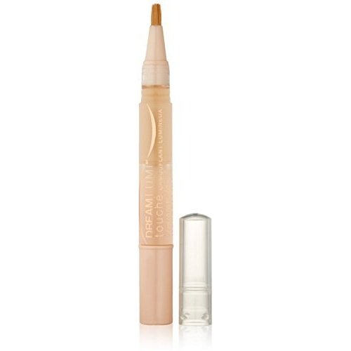 Maybelline's Radiant Sand 03 Dream Lumi Touch Concealer Highlighter