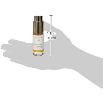 Dr. Hauschka Radiant Complexion Translucent Bronzing Tint - 18ml