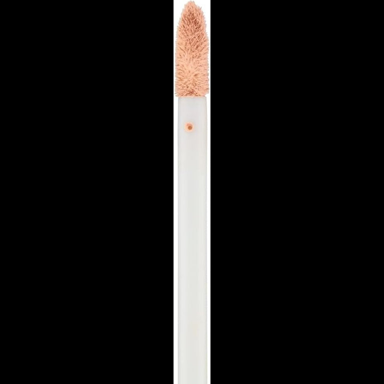 Collection Cosmetics 16-Hour Long Lasting Flawless Concealer - Fair