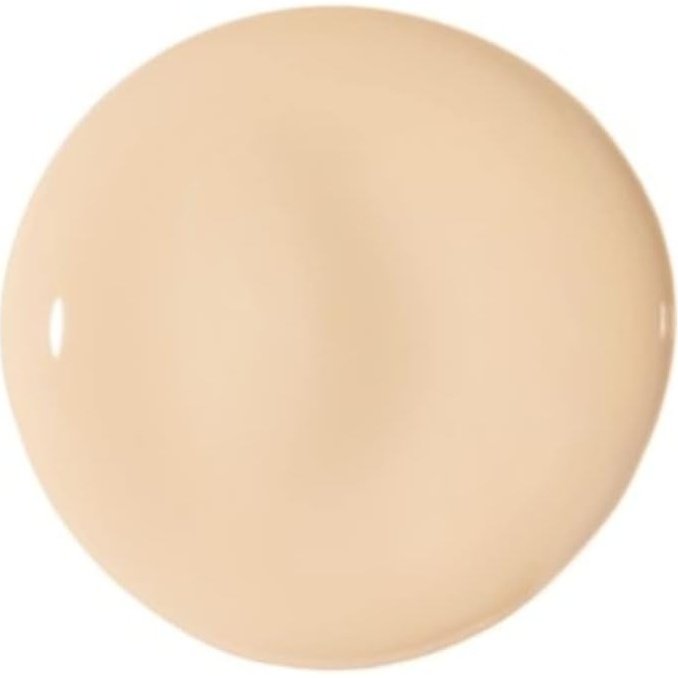 L'Oreal True Match Precision Concealer in 1N Ivory, 6.8 ml for Seamless Coverage and Skin Tone Correction