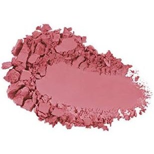 KIKO Milano Velvety Long-Lasting Unlimited Blush 05 with Buildable Intensity