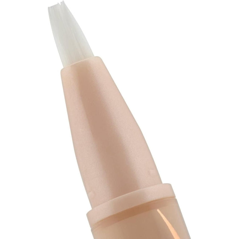 Maybelline New York Radiant Complexion Highlighting Concealer in Nude