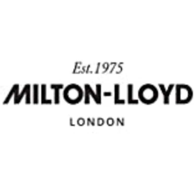Milton-Lloyd She JYUK Eau de Toilette for Women - 50ml