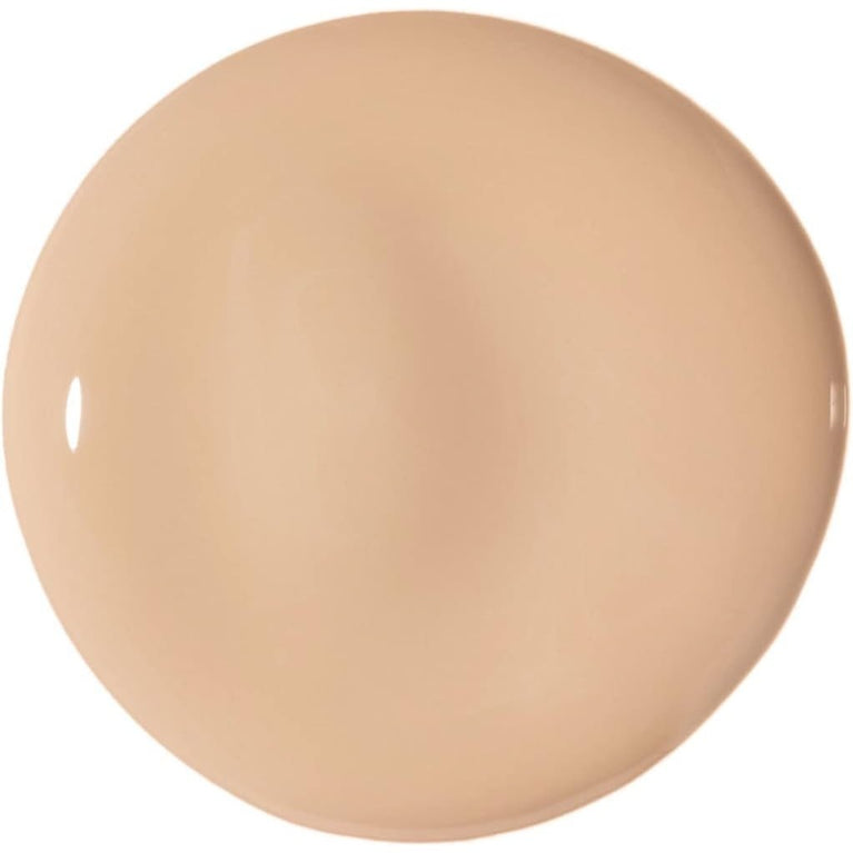 L'Oreal Paris Flawless Finish 3C Beige Rose Concealer with Caffeine Infusion