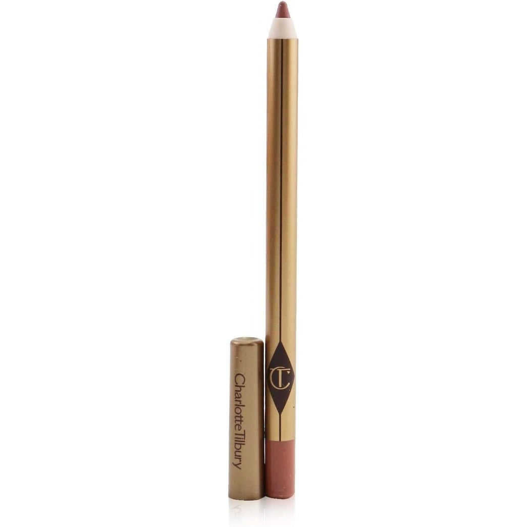 Charlotte Tilbury Pillow Talk Lip Cheat Re-Shape & Re-Size Lip Liner