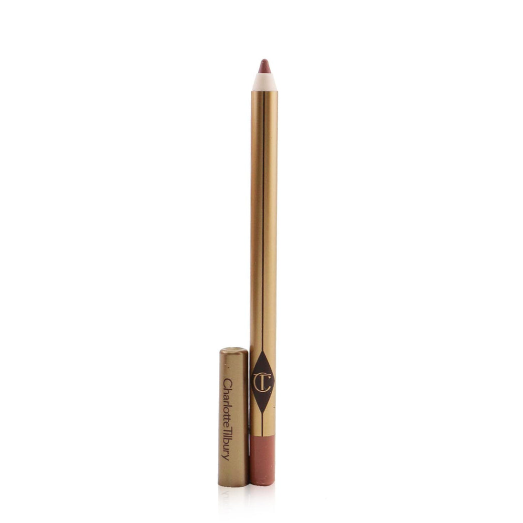 Charlotte Tilbury Pillow Talk Lip Cheat Re-Shape & Re-Size Lip Liner