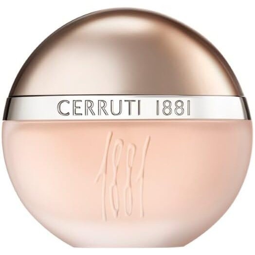 Cerruti 1881 Femme Eau De Toilette Spray For Women