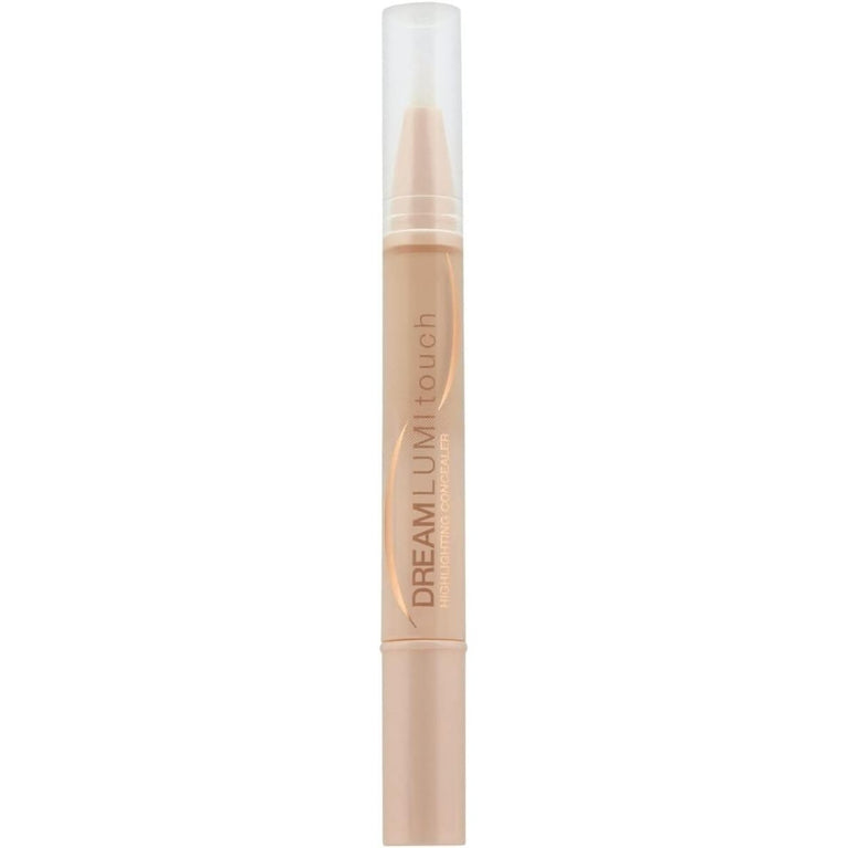 Maybelline New York Radiant Complexion Highlighting Concealer in Nude