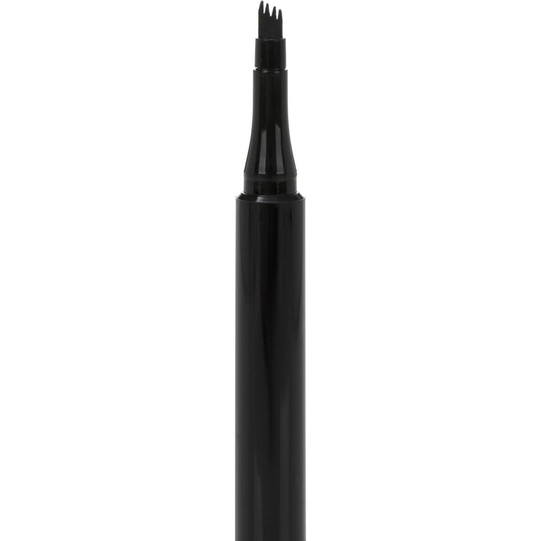 Maybelline Precision Brow Tattoo Microblading Pen, Blond, Long-lasting and Smudge-proof, 6g