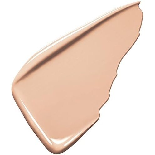 L'Oréal Paris 24-Hour Infallible Pro Glow Radiant Finish Foundation, Shade 202 Creamy Natural, 30 ml – Amazon Exclusive