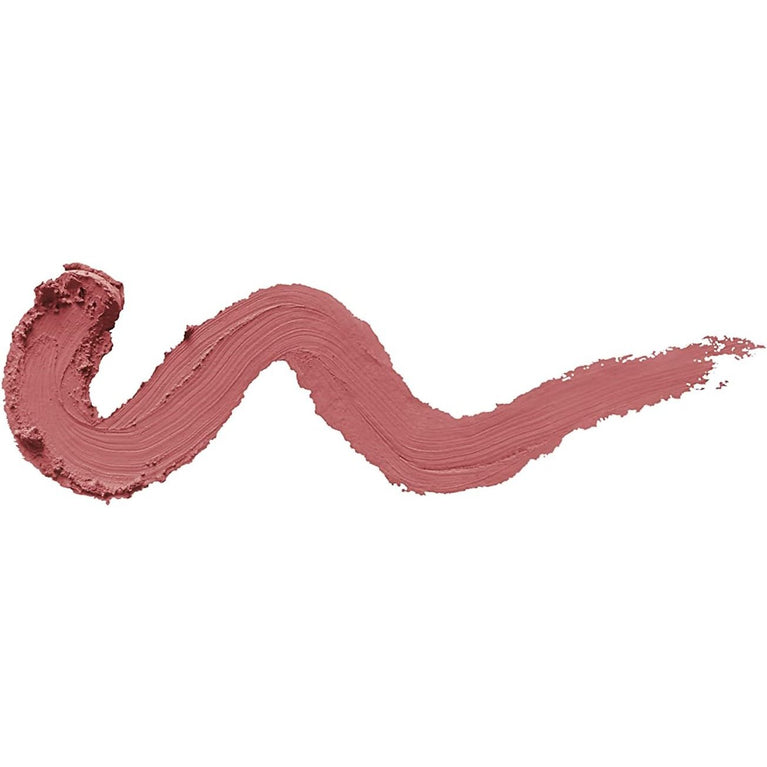 KIKO Milano Long-Lasting Waterproof Lip Liner Pencil in Creamy Colour Comfort 05, Pack of 1