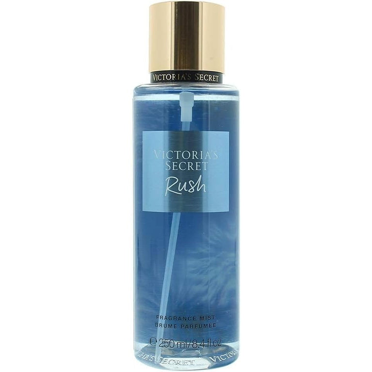 Victoria's Secret Rush  Fragrance Mist - 250 ml
