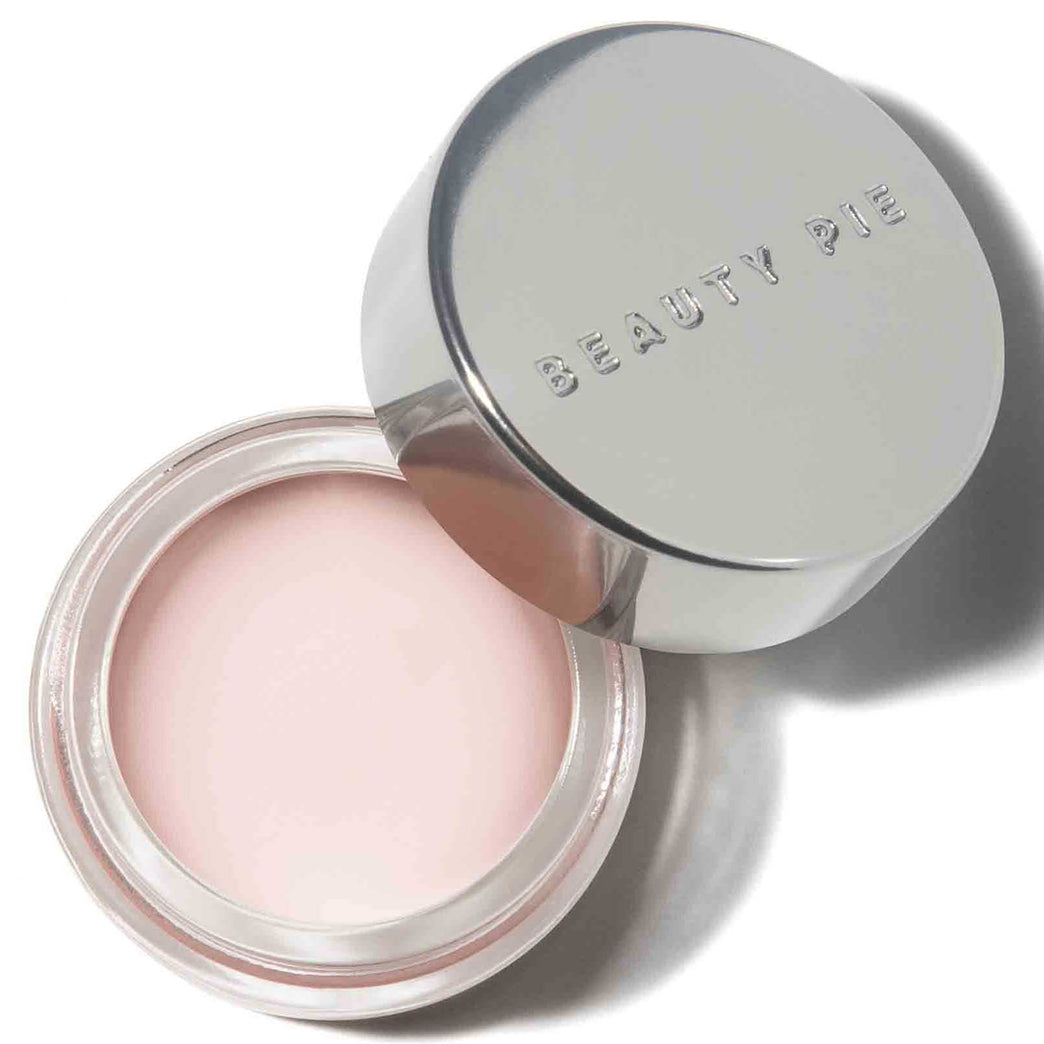 Radiant Under-Eye Brightening and Moisturizing Corrector - Light/Medium Shade