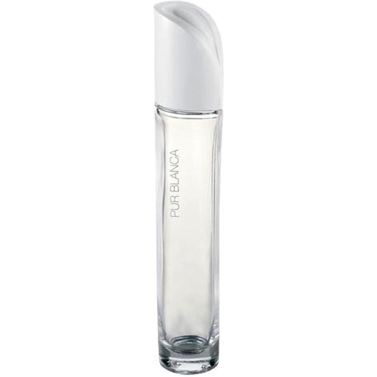 Avon Pur Blanca Eau de Toilette 50 ml