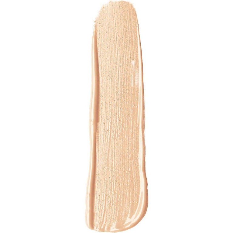 Rimmel Seamless Blend Liquid Concealer with Adaptive Skin Tone Formula