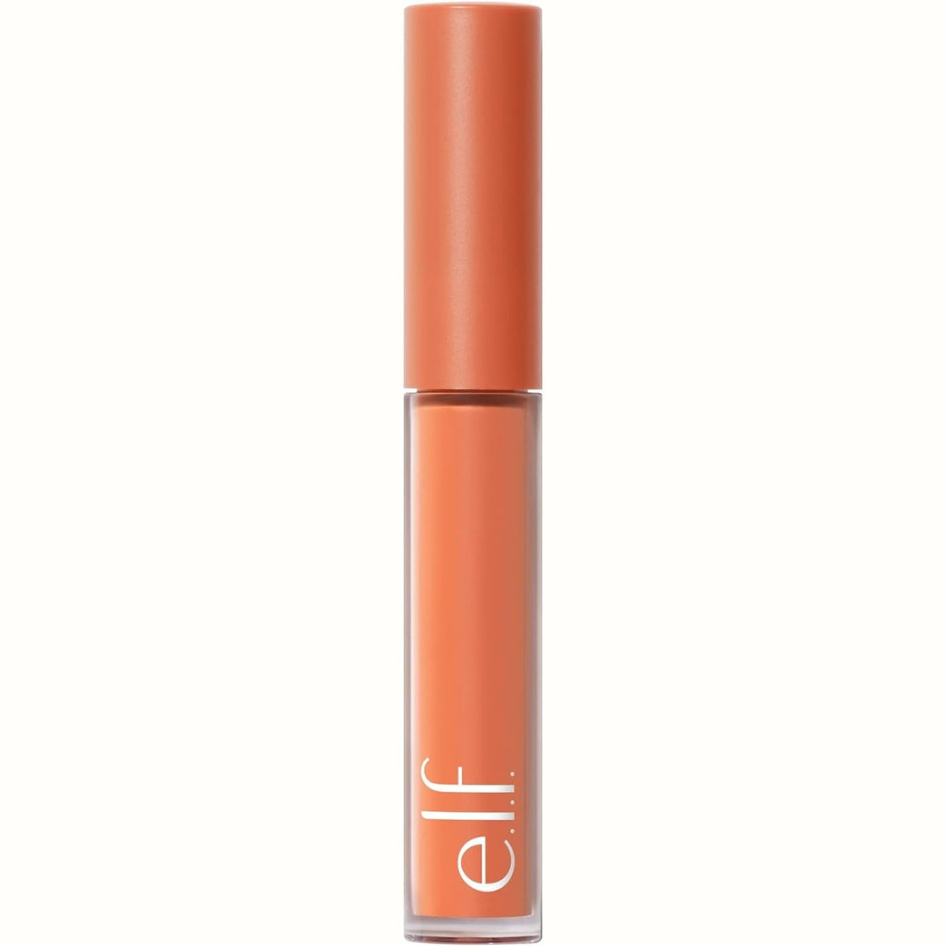 e.l.f. Ultimate Camo Colour Correcting Solution: Discolouration & Redness Neutralizer with Hyaluronic Acid Hydration