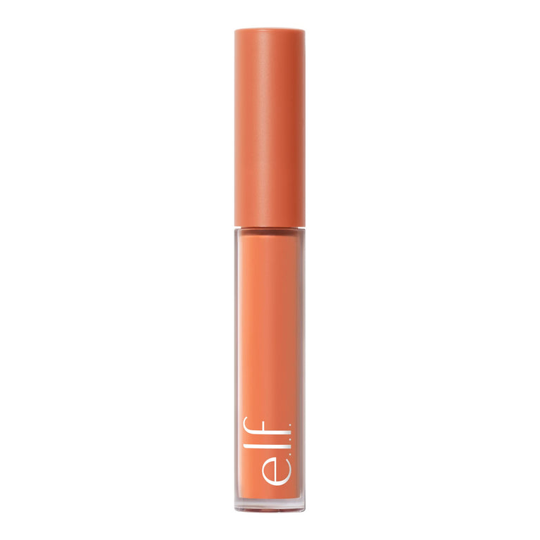 e.l.f. Ultimate Camo Colour Correcting Solution: Discolouration & Redness Neutralizer with Hyaluronic Acid Hydration