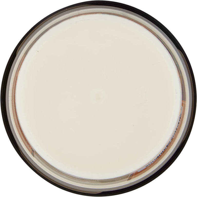 Vanilla Whipped Moisturizing Body Cream - 450 ml