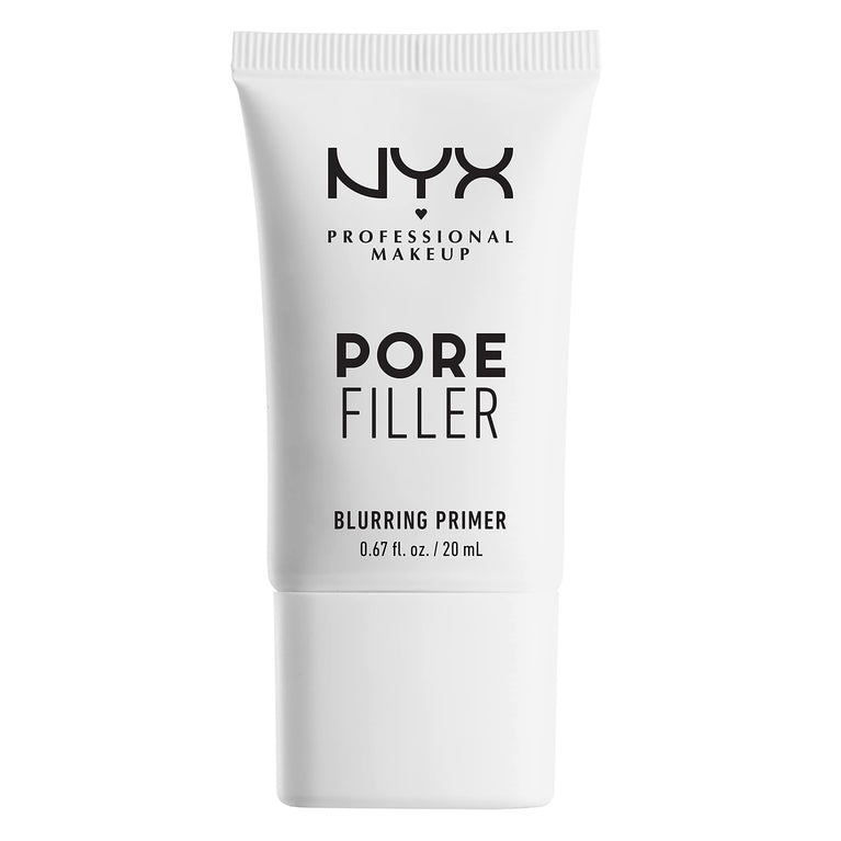 NYX Professional Pore Diminishing and Skin Smoothing Primer - 20 ml