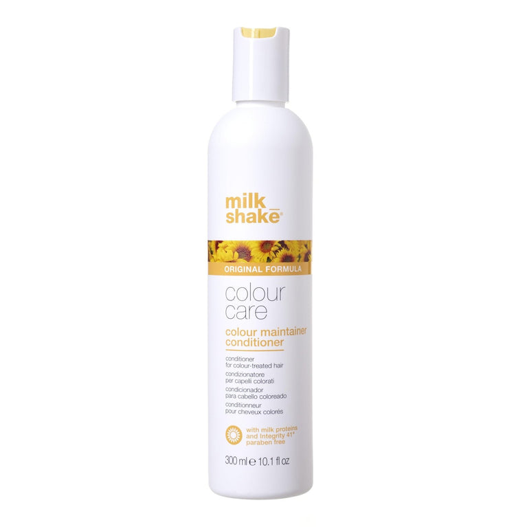 Color Protecting Hair Conditioner 300ml