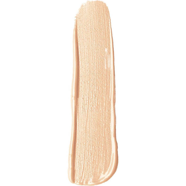 Rimmel Seamless Blend Liquid Concealer with Adaptive Skin Tone Formula