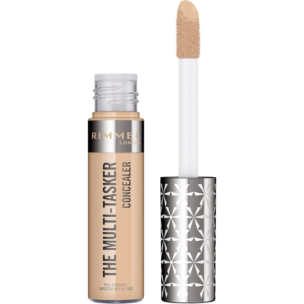 Rimmel 24-Hour All-In-One Concealer in 040 Ivory