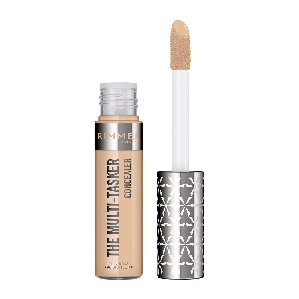 Rimmel 24-Hour All-In-One Concealer in 040 Ivory