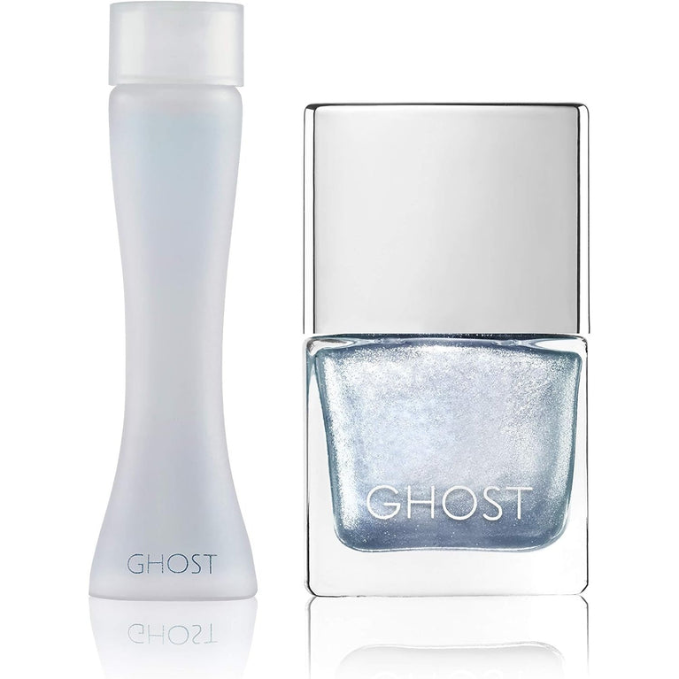 Ghost The Fragrance Mini Gift Set, 5 ml