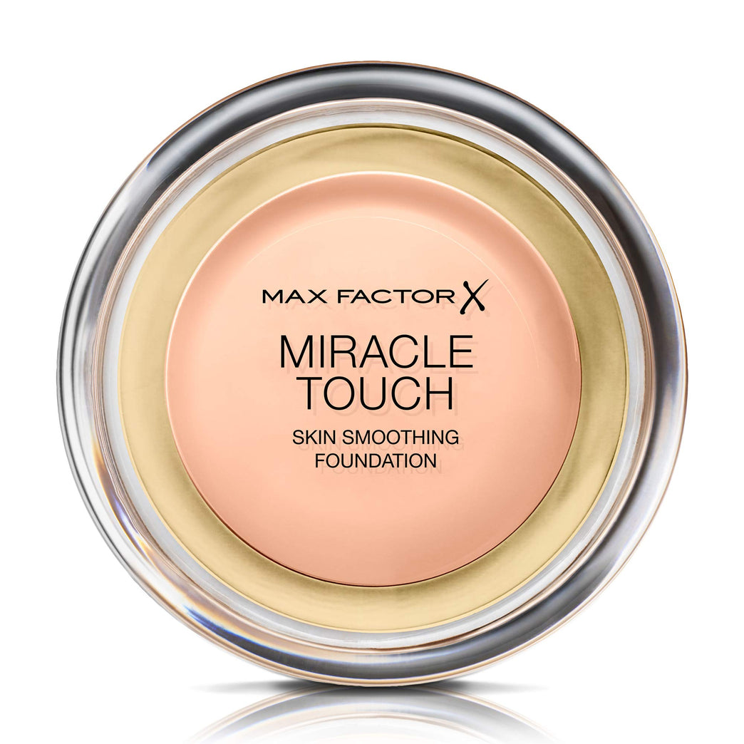 Max Factor Ultimate Beauty Enhancer: Long-Wear Makeup Setting Powder