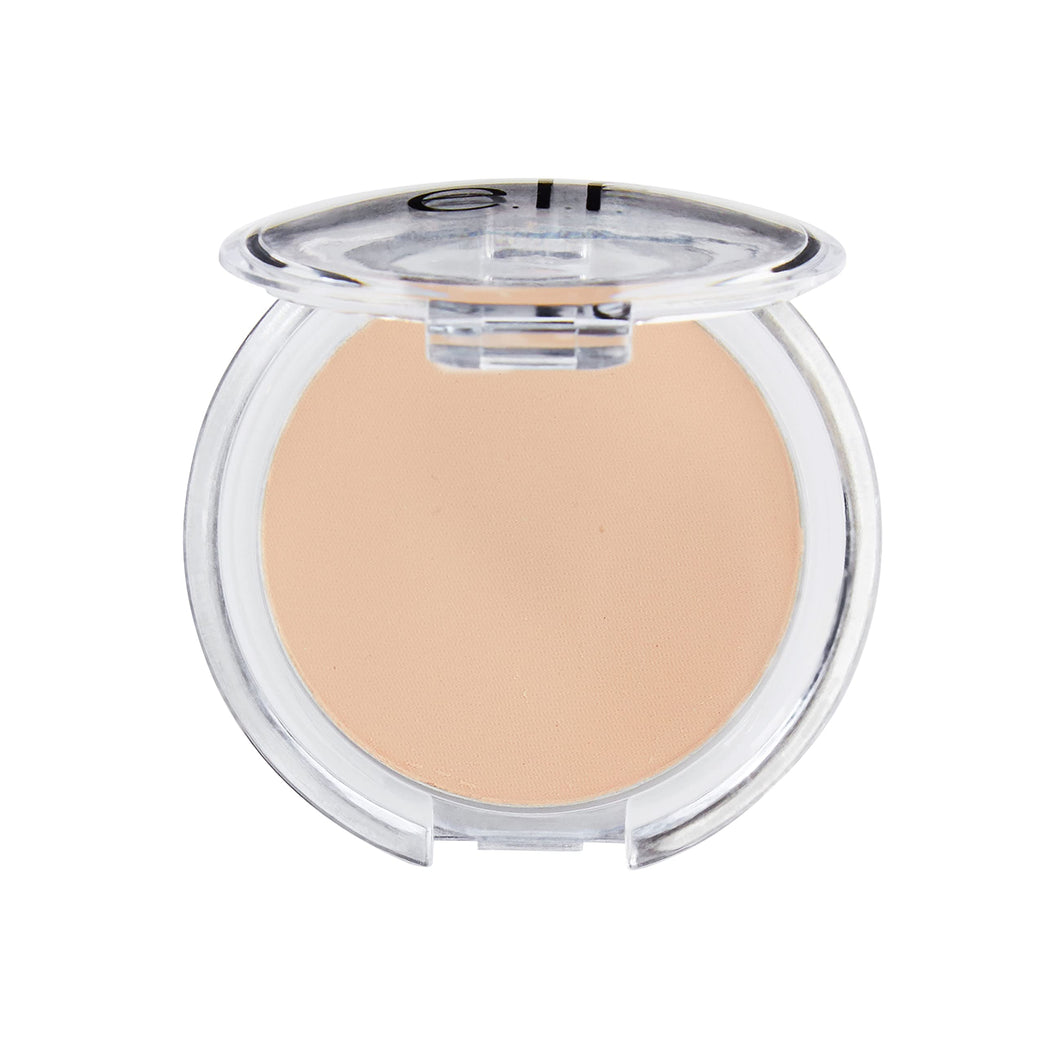 e.l.f. Makeup Setting & Shine Control Finishing Powder - Complexion Perfector